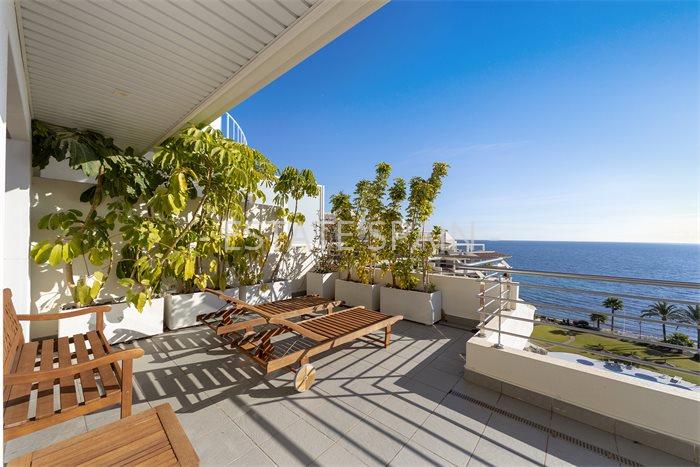 Пентхаус в Альтее 368 м2 №ART198966768  - Продажа - 23 preview