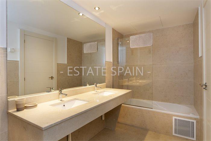 Пентхаус в Альтее 368 м2 №ART198966768  - Продажа - 21 preview