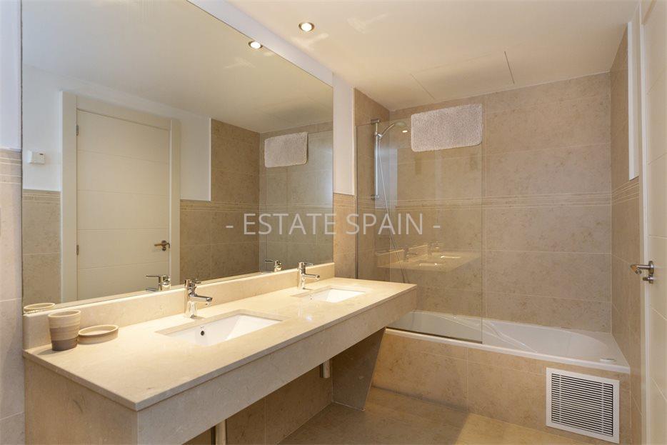 Пентхаус в Альтее 368 м2 №ART198966768  - Продажа - 21 large