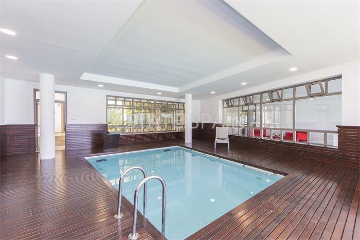 Пентхаус в Альтее 368 м2 №ART198966768  - Продажа - 4 preview