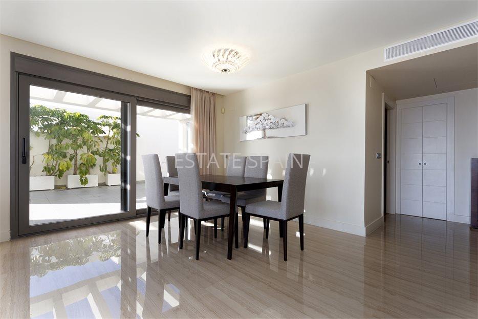 Пентхаус в Альтее 368 м2 №ART198966768  - Продажа - 15 large