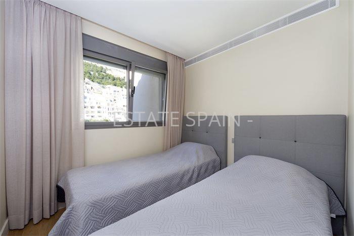 Пентхаус в Альтее 368 м2 №ART198966768  - Продажа - 19 preview