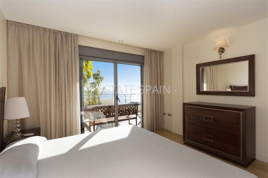 Пентхаус в Альтее 368 м2 №ART198966768  - Продажа - 17 large