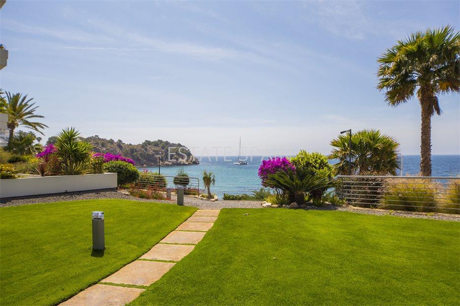 Пентхаус в Альтее 368 м2 №ART198966768  - Продажа - 8 large