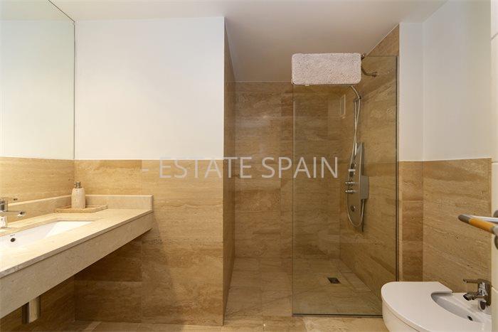 Пентхаус в Альтее 368 м2 №ART198966768  - Продажа - 18 preview