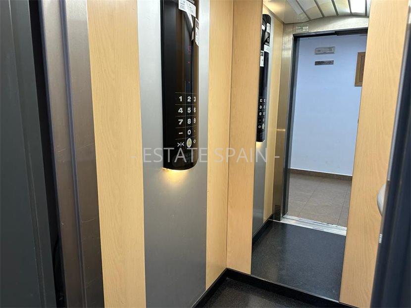 Апартаменты в Кастельон-де-ла-Плана 110 м2 №ART237112E794  - Продажа - 27 large