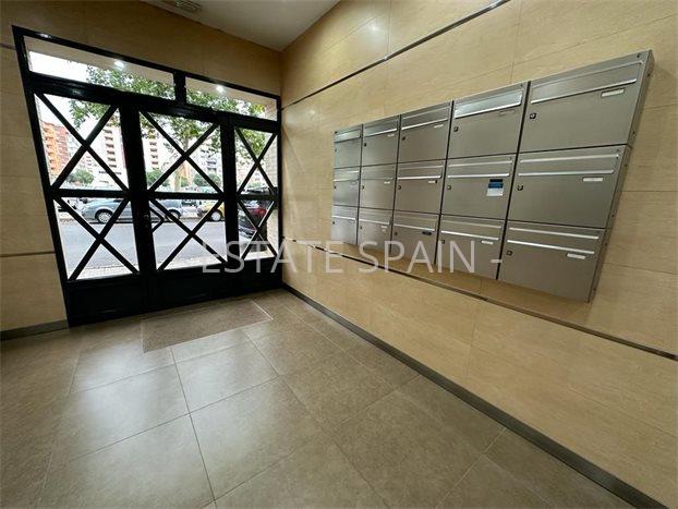 Апартаменты в Кастельон-де-ла-Плана 110 м2 №ART237112E794  - Продажа - 35 preview