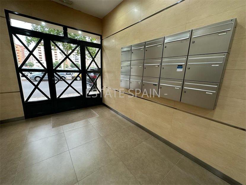 Апартаменты в Кастельон-де-ла-Плана 110 м2 №ART237112E794  - Продажа - 35 large