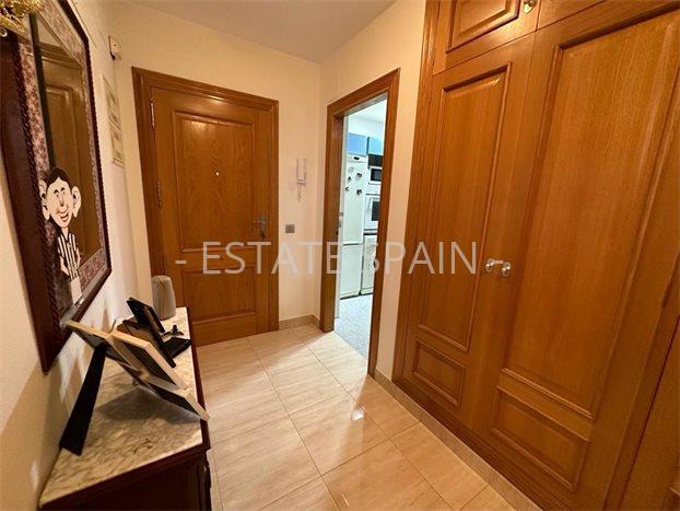 Апартаменты в Кастельон-де-ла-Плана 110 м2 №ART237112E794  - Продажа - 31 preview