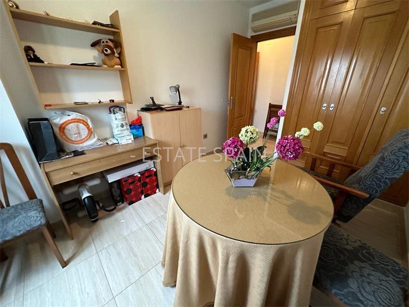 Апартаменты в Кастельон-де-ла-Плана 110 м2 №ART237112E794  - Продажа - 18 large