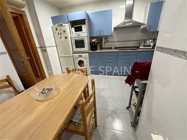 Апартаменты в Кастельон-де-ла-Плана 110 м2 №ART237112E794  - Продажа - 25 preview