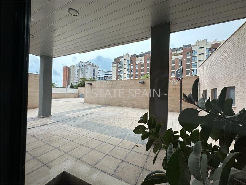 Апартаменты в Кастельон-де-ла-Плана 110 м2 №ART237112E794  - Продажа - 29 large