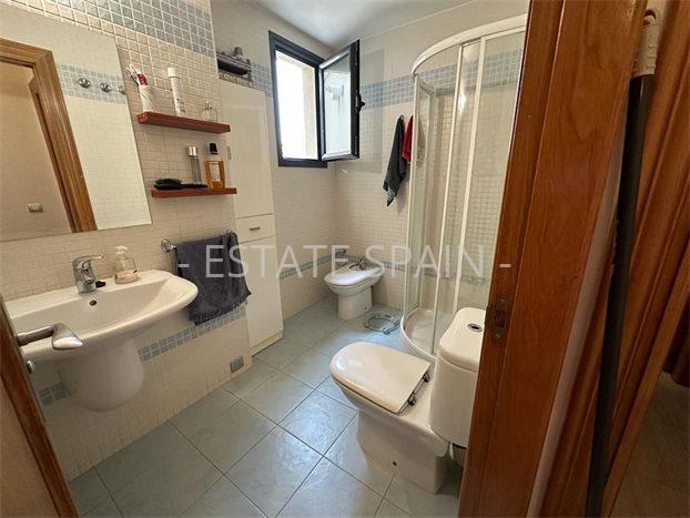 Апартаменты в Кастельон-де-ла-Плана 110 м2 №ART237112E794  - Продажа - 8 preview