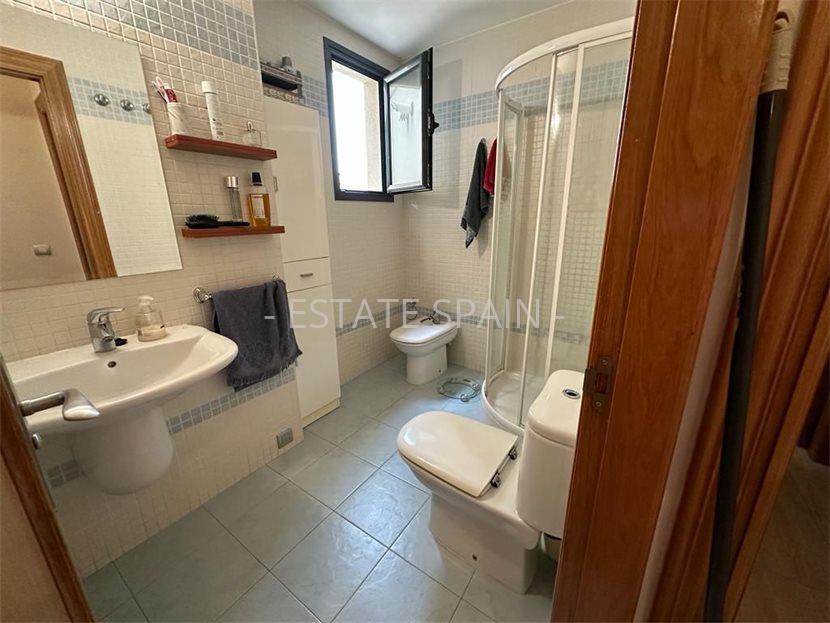 Апартаменты в Кастельон-де-ла-Плана 110 м2 №ART237112E794  - Продажа - 8 large