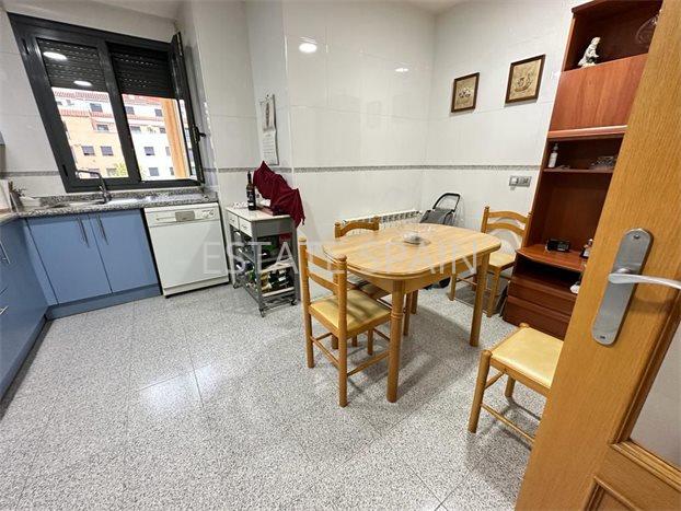 Апартаменты в Кастельон-де-ла-Плана 110 м2 №ART237112E794  - Продажа - 7 preview