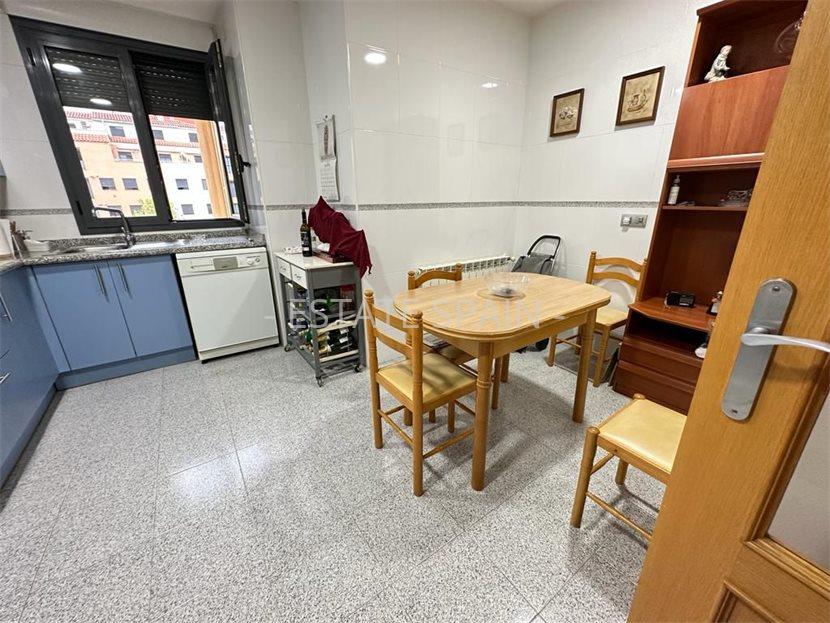 Апартаменты в Кастельон-де-ла-Плана 110 м2 №ART237112E794  - Продажа - 7 large