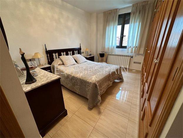 Апартаменты в Кастельон-де-ла-Плана 110 м2 №ART237112E794  - Продажа - 14 preview