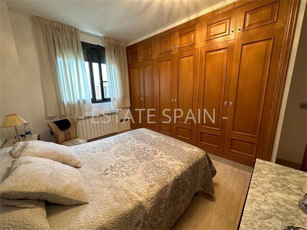 Апартаменты в Кастельон-де-ла-Плана 110 м2 №ART237112E794  - Продажа - 23 preview