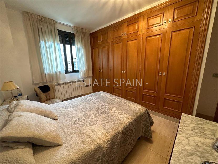 Апартаменты в Кастельон-де-ла-Плана 110 м2 №ART237112E794  - Продажа - 23 large