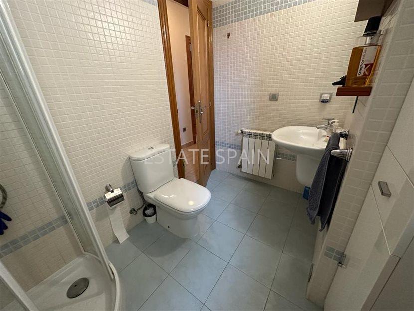 Апартаменты в Кастельон-де-ла-Плана 110 м2 №ART237112E794  - Продажа - 16 large