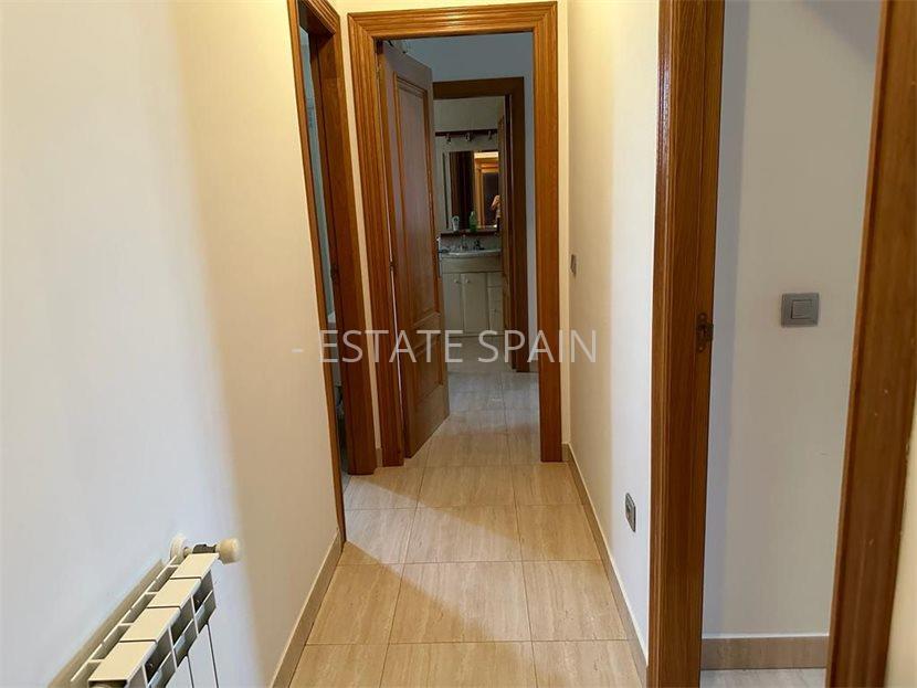 Апартаменты в Кастельон-де-ла-Плана 110 м2 №ART237112E794  - Продажа - 24 large