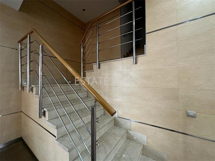 Апартаменты в Кастельон-де-ла-Плана 110 м2 №ART237112E794  - Продажа - 30 large