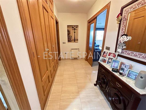 Апартаменты в Кастельон-де-ла-Плана 110 м2 №ART237112E794  - Продажа - 4 preview