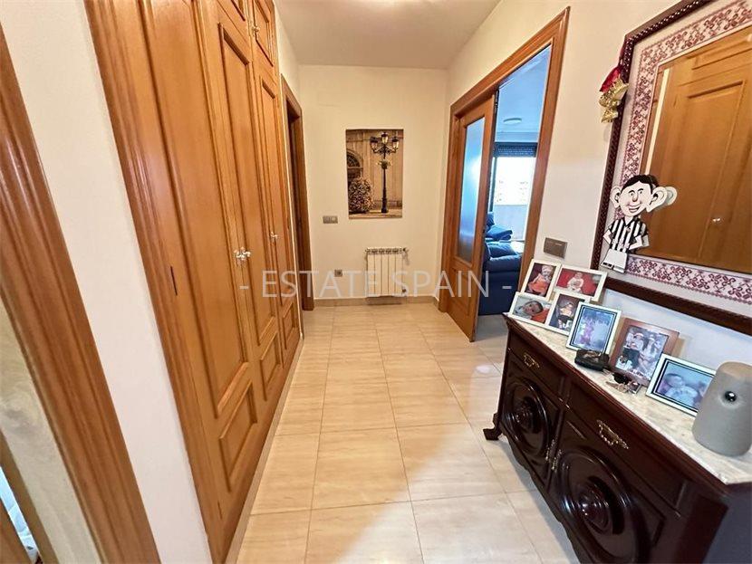 Апартаменты в Кастельон-де-ла-Плана 110 м2 №ART237112E794  - Продажа - 4 large