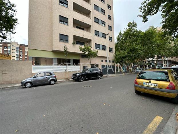 Апартаменты в Кастельон-де-ла-Плана 110 м2 №ART237112E794  - Продажа - 32 preview