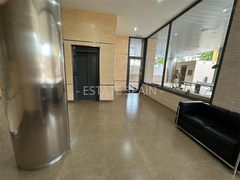 Апартаменты в Кастельон-де-ла-Плана 110 м2 №ART237112E794  - Продажа - 34 large