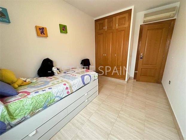 Апартаменты в Кастельон-де-ла-Плана 110 м2 №ART237112E794  - Продажа - 10 preview