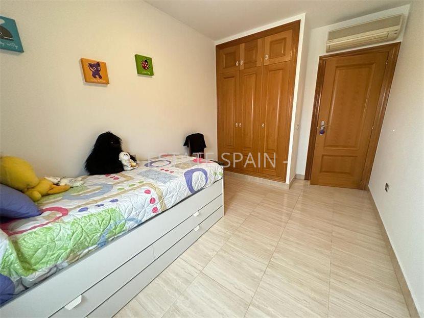 Апартаменты в Кастельон-де-ла-Плана 110 м2 №ART237112E794  - Продажа - 10 large