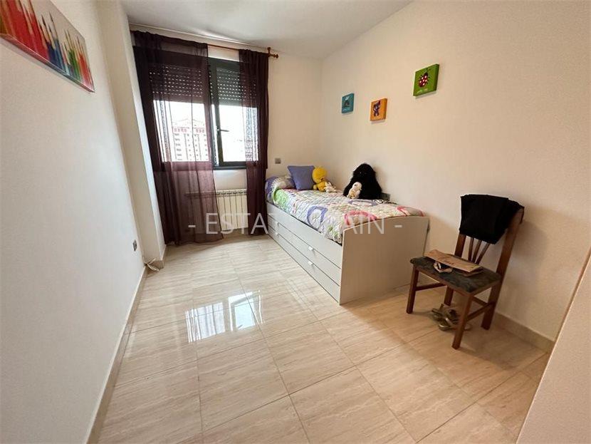 Апартаменты в Кастельон-де-ла-Плана 110 м2 №ART237112E794  - Продажа - 9 large