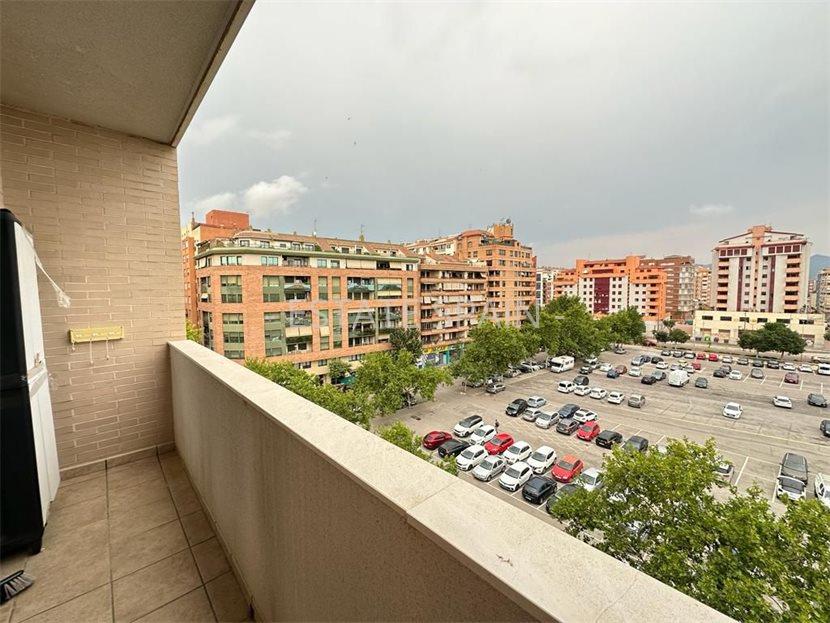 Апартаменты в Кастельон-де-ла-Плана 110 м2 №ART237112E794  - Продажа - 17 large