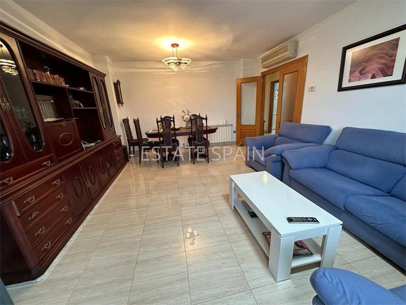 Апартаменты в Кастельон-де-ла-Плана 110 м2 №ART237112E794  - Продажа - 6 large