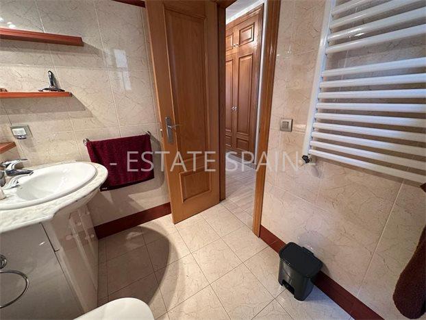 Апартаменты в Кастельон-де-ла-Плана 110 м2 №ART237112E794  - Продажа - 21 preview