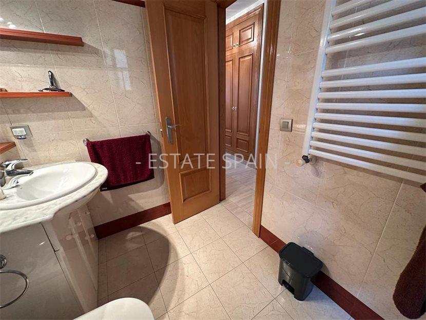 Апартаменты в Кастельон-де-ла-Плана 110 м2 №ART237112E794  - Продажа - 21 large