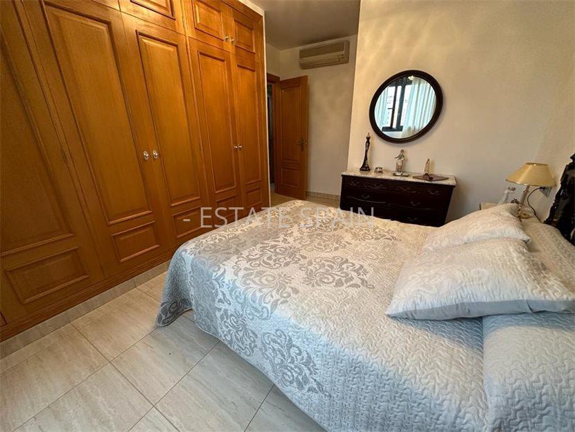 Апартаменты в Кастельон-де-ла-Плана 110 м2 №ART237112E794  - Продажа - 26 large