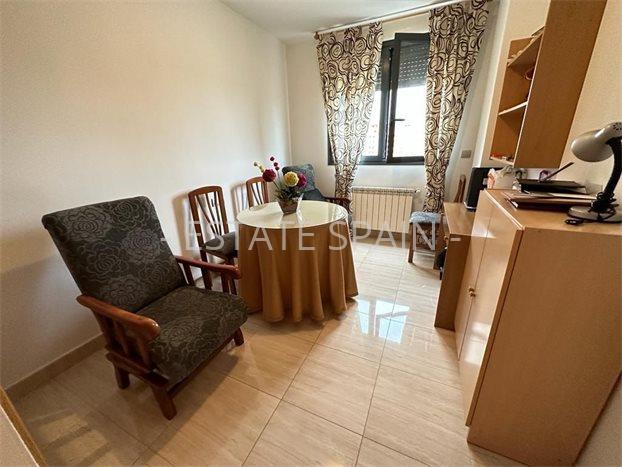 Апартаменты в Кастельон-де-ла-Плана 110 м2 №ART237112E794  - Продажа - 22 preview