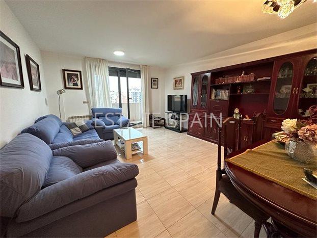 Апартаменты в Кастельон-де-ла-Плана 110 м2 №ART237112E794  - Продажа - 2 preview