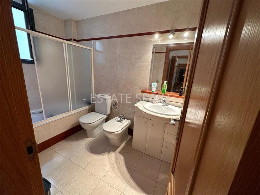 Апартаменты в Кастельон-де-ла-Плана 110 м2 №ART237112E794  - Продажа - 15 large