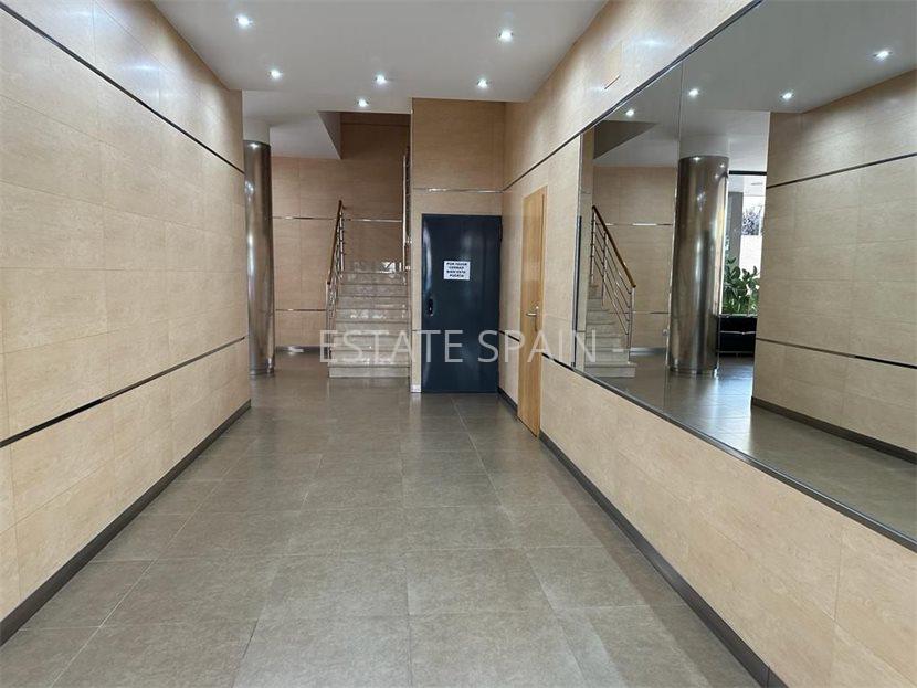 Апартаменты в Кастельон-де-ла-Плана 110 м2 №ART237112E794  - Продажа - 33 large