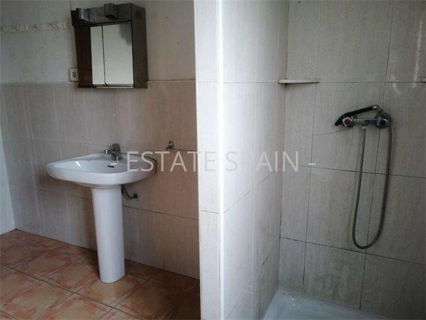 Вилла в Ориуэла 150 м2 №VL24633D6EA  - Продажа - 11 preview