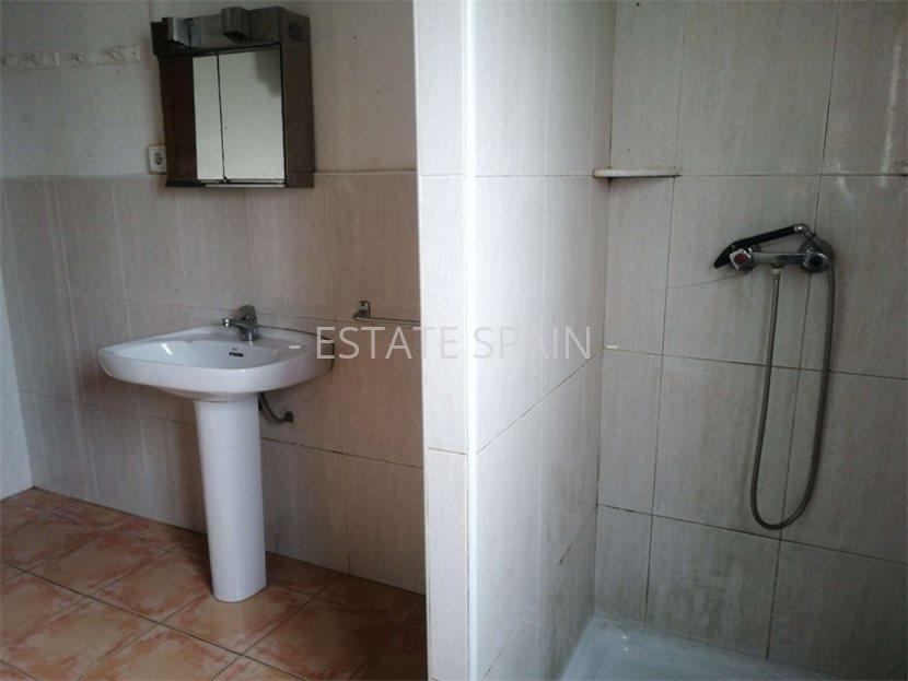 Вилла в Ориуэла 150 м2 №VL24633D6EA  - Продажа - 11 large