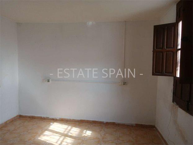 Вилла в Ориуэла 150 м2 №VL24633D6EA  - Продажа - 9 preview