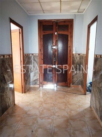 Вилла в Ориуэла 150 м2 №VL24633D6EA  - Продажа - 6 preview