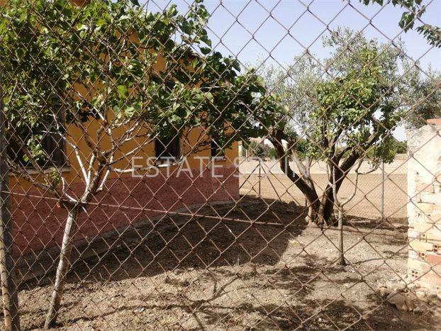 Вилла в Ориуэла 150 м2 №VL24633D6EA  - Продажа - 14 preview