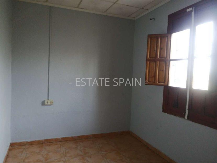 Вилла в Ориуэла 150 м2 №VL24633D6EA  - Продажа - 8 large