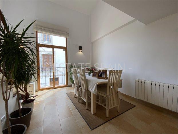 Апартаменты в Альтее 168 м2 №ART211218622D  - Продажа - 13 preview