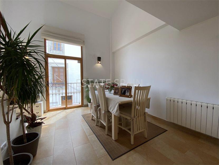 Апартаменты в Альтее 168 м2 №ART211218622D  - Продажа - 13 large